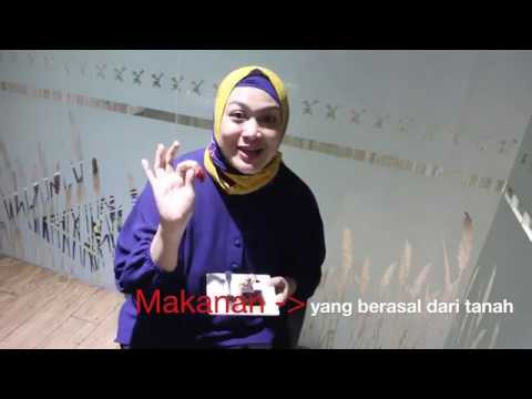 Harga untuk program penurunan berat badan Jika seseorang merokok jika ia kehilangan berat badan