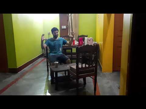 Avinash Singh >2 K 0@ |...