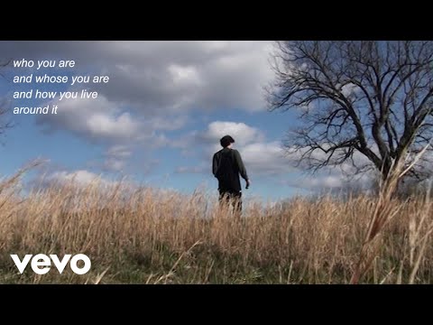 Whose You Are - Jake Minch