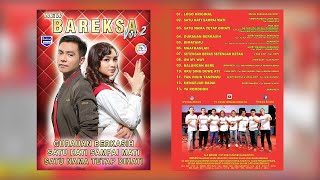 Download lagu Full Album BAREKSA vol. 2 - Duet Gerry Mahesa ft Jihan Audy mp3