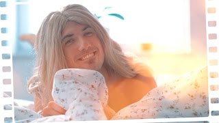 Bibi H - How it is (Wap Bap...) - Auf Deutsch!