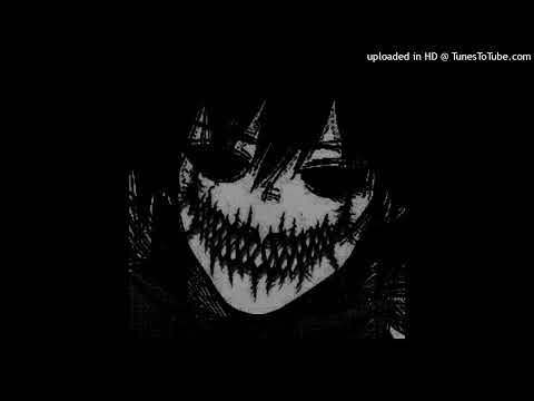 [SOLD] NLE CHOPPA x NASCAR ALOE x TRIPLESIXDELETE TYPE BEAT - "BANK" [[prod. antyde]]