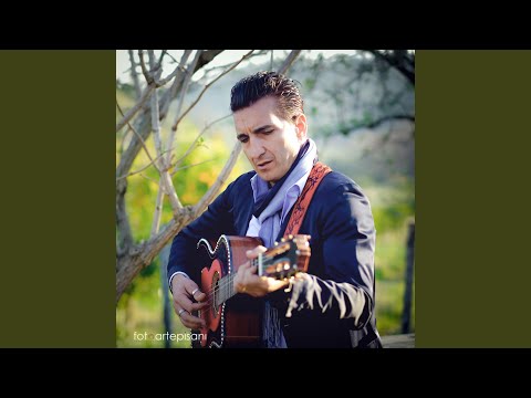 Io Voglio Stare Con Te (feat. Suamy)