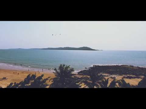 MUSIC BOX: Traditional World Music