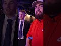 Stephen Tries Being Stephen Tries Sidemen