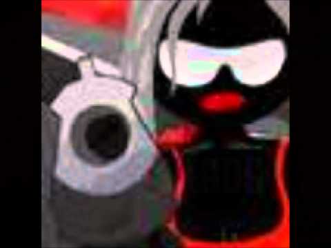 sift heads world act 6 alle soundtracks