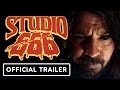 Studio 666 - Official Trailer (2022) Dave Grohl, Will Forte, Foo Fighters