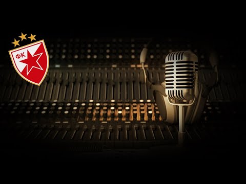 RADIO PRENOS - finale kupa Jugoslavije (1959.)