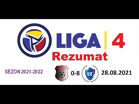 AS FC ATLETICO LIEBLING - CSU UNIVERSITATEA DE VEST DIN TIMISOARA