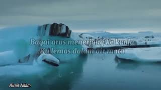 Download lagu taman dusta song by GAMMA (Lirik Video)🌺 mp3 Download lagu taman dusta song by GAMMA (Lirik Video)🌺 mp3