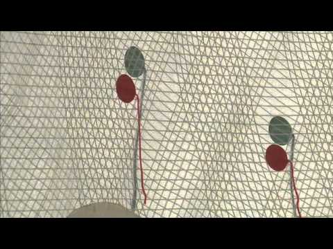 Video tip: Slot Effect