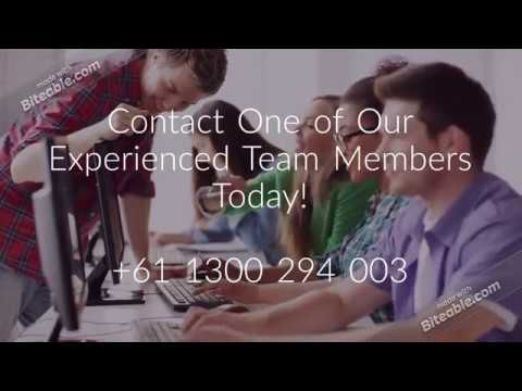 download lagu mp3 mp4 Epoxy Garage Flooring Gold Coast, download lagu Epoxy Garage Flooring Gold Coast gratis, unduh video klip Epoxy Garage Flooring Gold Coast