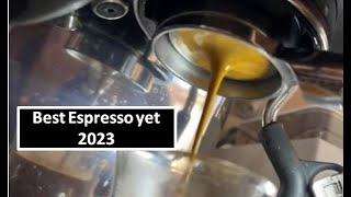 [其它] saka coffee團購 調查