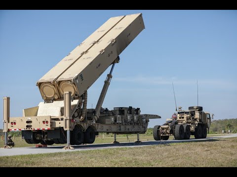 SW#106 Short Segment: Preparing for whatever lies ahead, Hypersonic systems for all of us.