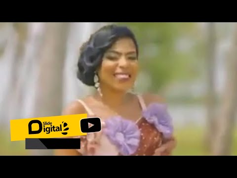 Kamwe Siumbiki – Jahazi Modern Taarab (Fatma Kassim) Official Video 2017