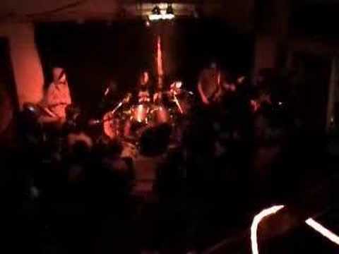 StillBe - MTI'ME (I am)  (Rampe 30.11.07)