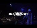 Toosii Performing Inside Out Live In Phoenix AZ