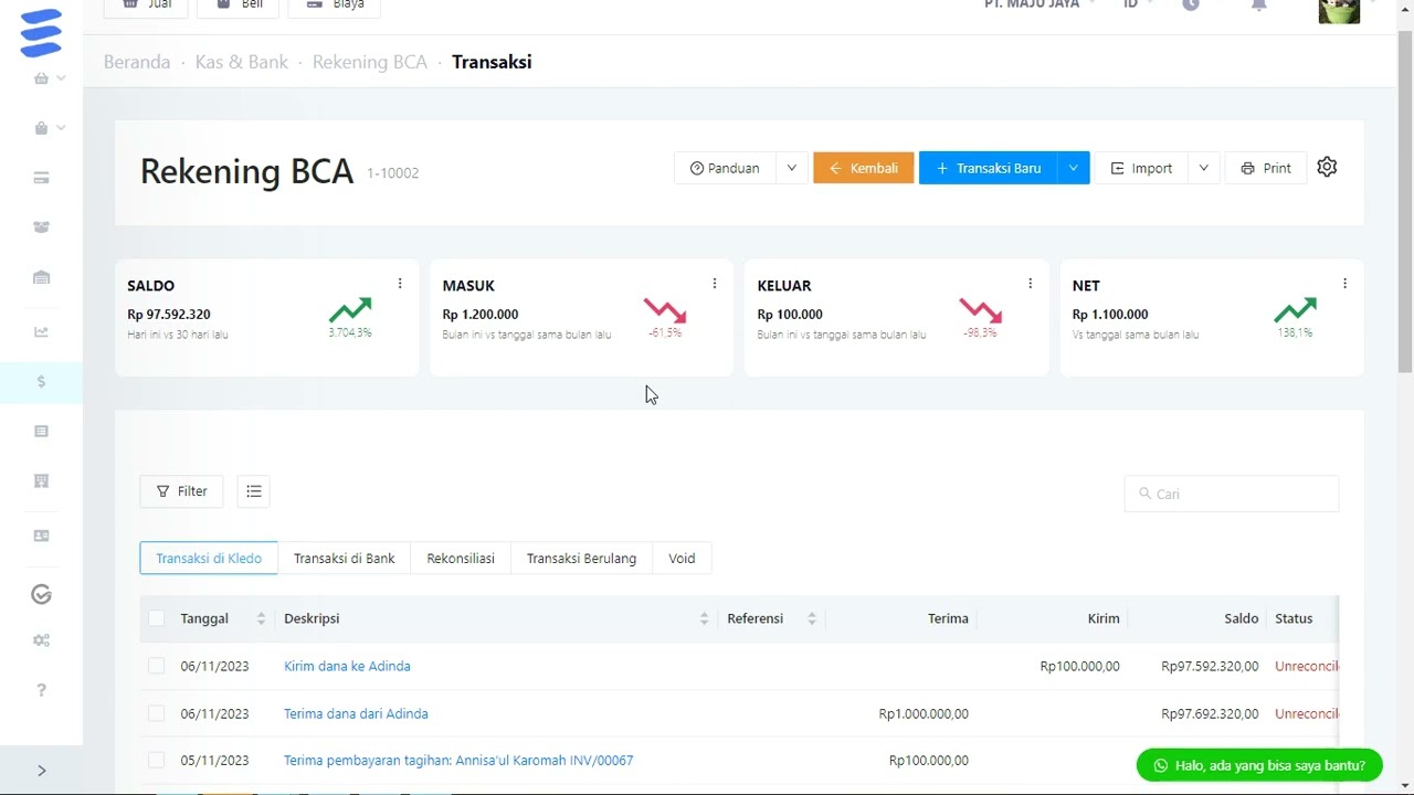 <?= esc_attr($title); ?>