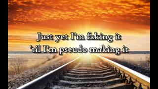 Alanis Morissette - Not As We (with Lyrics)