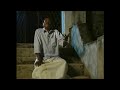 Enthiha Man Maanase Kalamandalam Hyderali 360p
