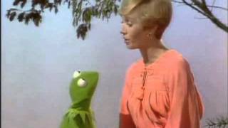 Muppets - Sandy Duncan - Try to remember