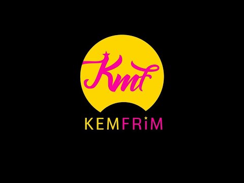 Asoredee x Reystarr -  New Day (Official Video)