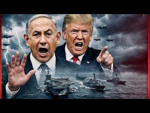 WEY Fashilmeen Balse meysan Fileyn | !RAN oo labo Shardi Miiska soo saartay & ISdhiibid soo dhawatay