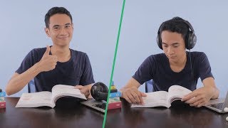 Download lagu Belajar Pake Musik atau Ga? | Tips Belajar mp3 Download lagu Belajar Pake Musik atau Ga? | Tips Belajar mp3