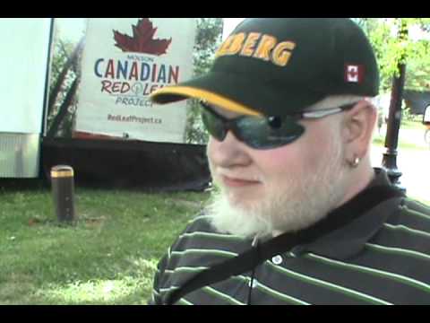 download lagu mp3 mp4 Kings Ginger Lcbo, download lagu Kings Ginger Lcbo gratis, unduh video klip Kings Ginger Lcbo