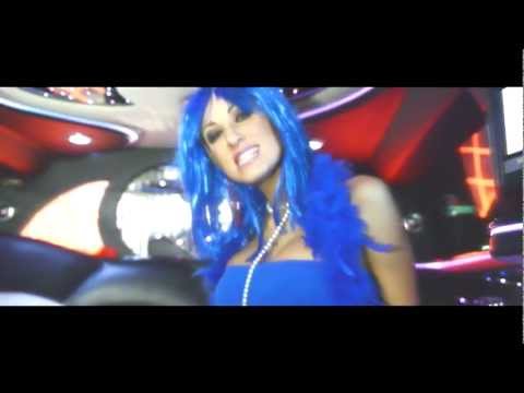 Free Download Nikasoul – Sexy And Funny REMiX Pack