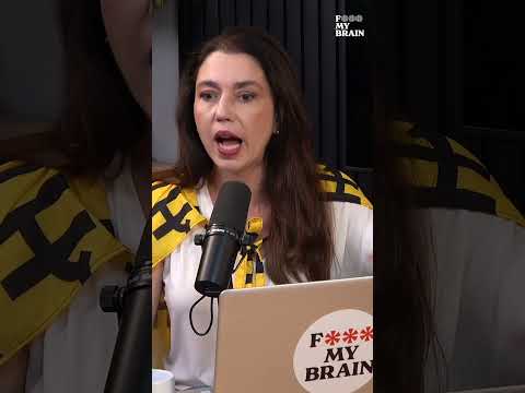 TENHO POUCA PACIÊNCIA PARA RECLAMAÇÃO