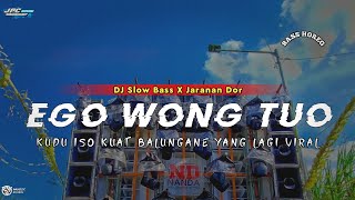 Download lagu DJ EGO WONG TUO || KUDU ISO KUAT BULUNGANE •SLOW BASS X JARANAN DOR VIRAL TIKTOK 2025 •KIPLI ID mp3 Download lagu DJ EGO WONG TUO || KUDU ISO KUAT BULUNGANE •SLOW BASS X JARANAN DOR VIRAL TIKTOK 2025 •KIPLI ID mp3