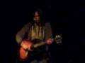 Joshua James-Lord, Devil, and Him @ Newby's