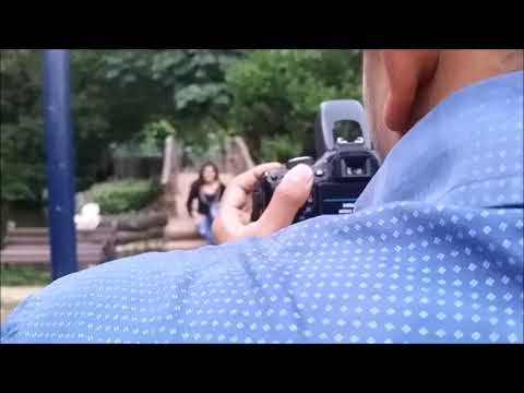 Glimpse Photoshoot by ek number films way to bollywood hollywood wishing rupali yo yo raper for scss