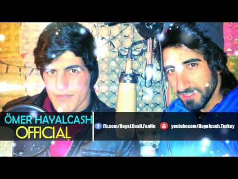 HaYaLCasH   Yazıklar Olsun # 20ı5 ft  McSırdaş