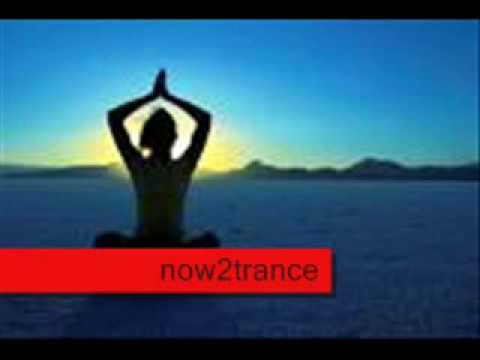 Steve Birch - The Temptation Within (U4IC DJ'S Remix)