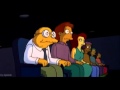 Star Wars In Theaters En Los Cines THX Simpson