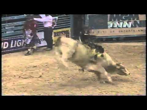 273Vindicator98PBRFinalsBranger.MP4