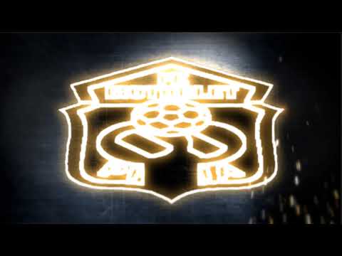 Fk Motorlet Praha ⚽ promo-video ⚽ Pražský přebor - liga STARŠÍ ŽÁCI ᴴᴰ