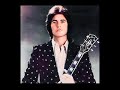 Ricky Nelson The Songwriter Series - #12 - So Long Mama (1972)