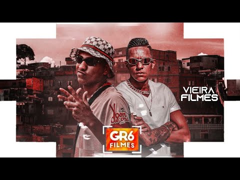 Mc Nathan ZK e Mc Paulin da Capital - Tu Lembra ? (DJ CK)