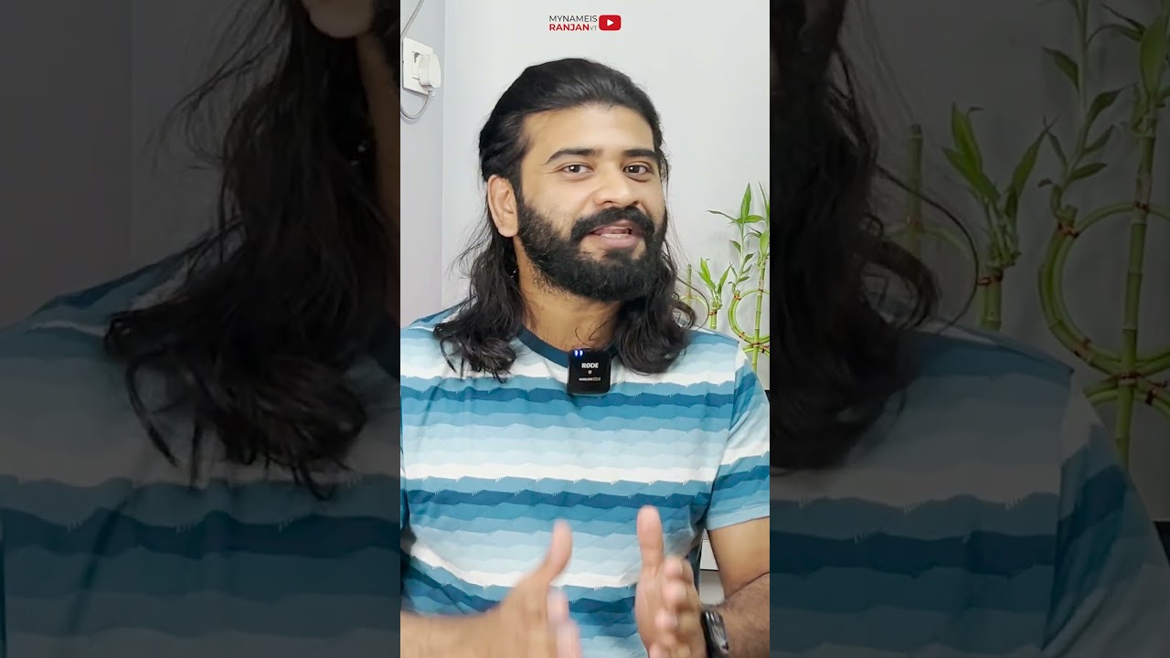 Learn How Viggle.Ai Tutorial Revolutionized