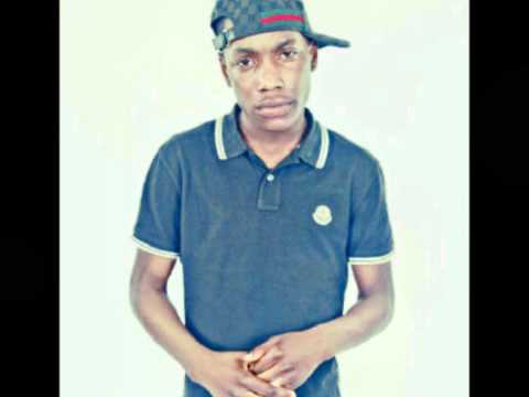 chiengmoney - ben back