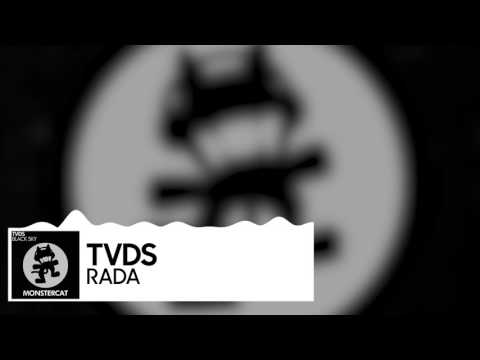Video thumbnail for Rada