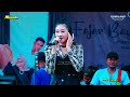 NEVADA MUSIC SANES BUNGA PERMATA WEDDING FAJAR GUNDUL IRMA LIVE DORANG NALUMSARI