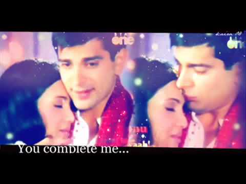 Dil k badly dil to sari duniya deti hai