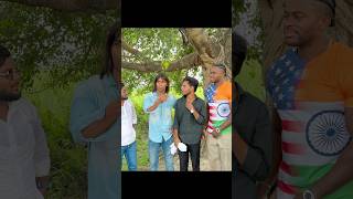 Download lagu Marvin achi welcome to bihar 🎉 mp3