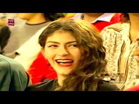 LOS REYES DE LA RISA VOL 2  COMICOS AMBULANTES HD  COMPLETO 720 x 1280