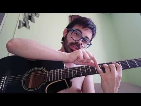 Lembrar - Um44k
