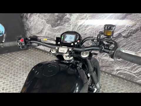 Click to display video